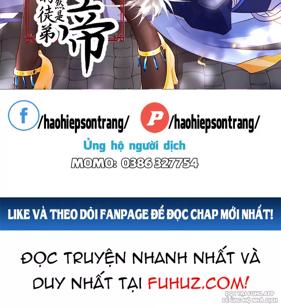 Chương 39 - Trang 3