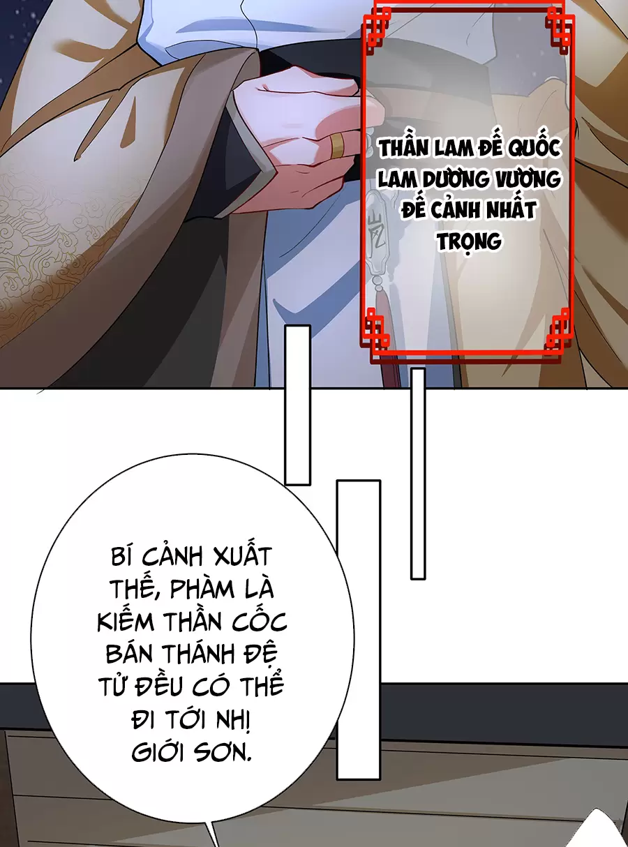 Chương 39 - Trang 23