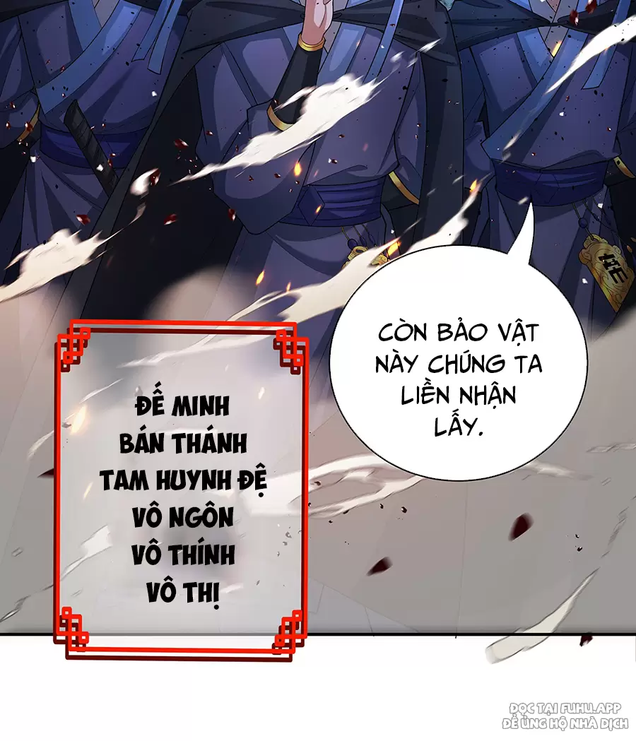 Chương 39 - Trang 35