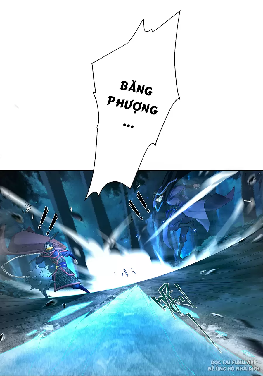 Chương 39 - Trang 39