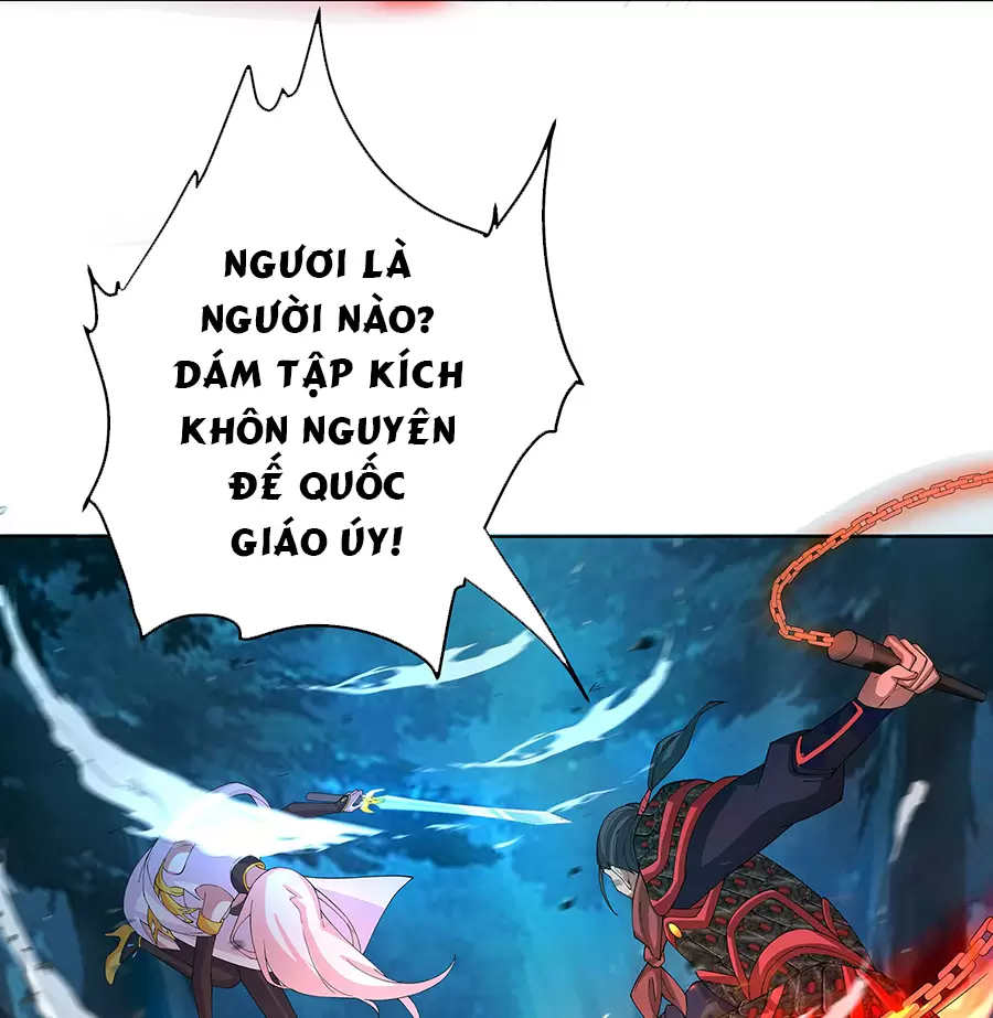 Chương 39 - Trang 42