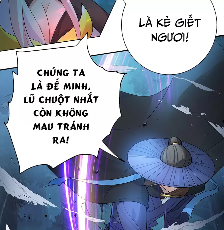 Chương 39 - Trang 44