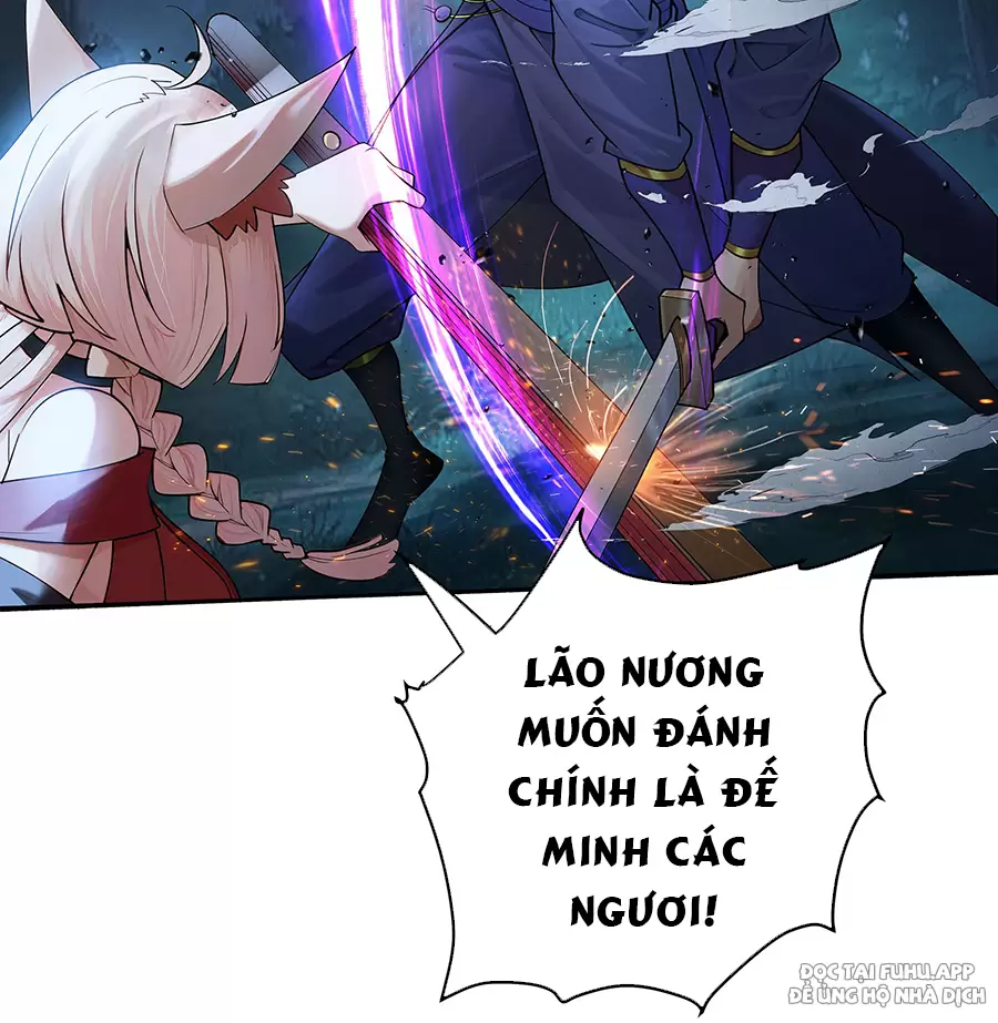 Chương 39 - Trang 45