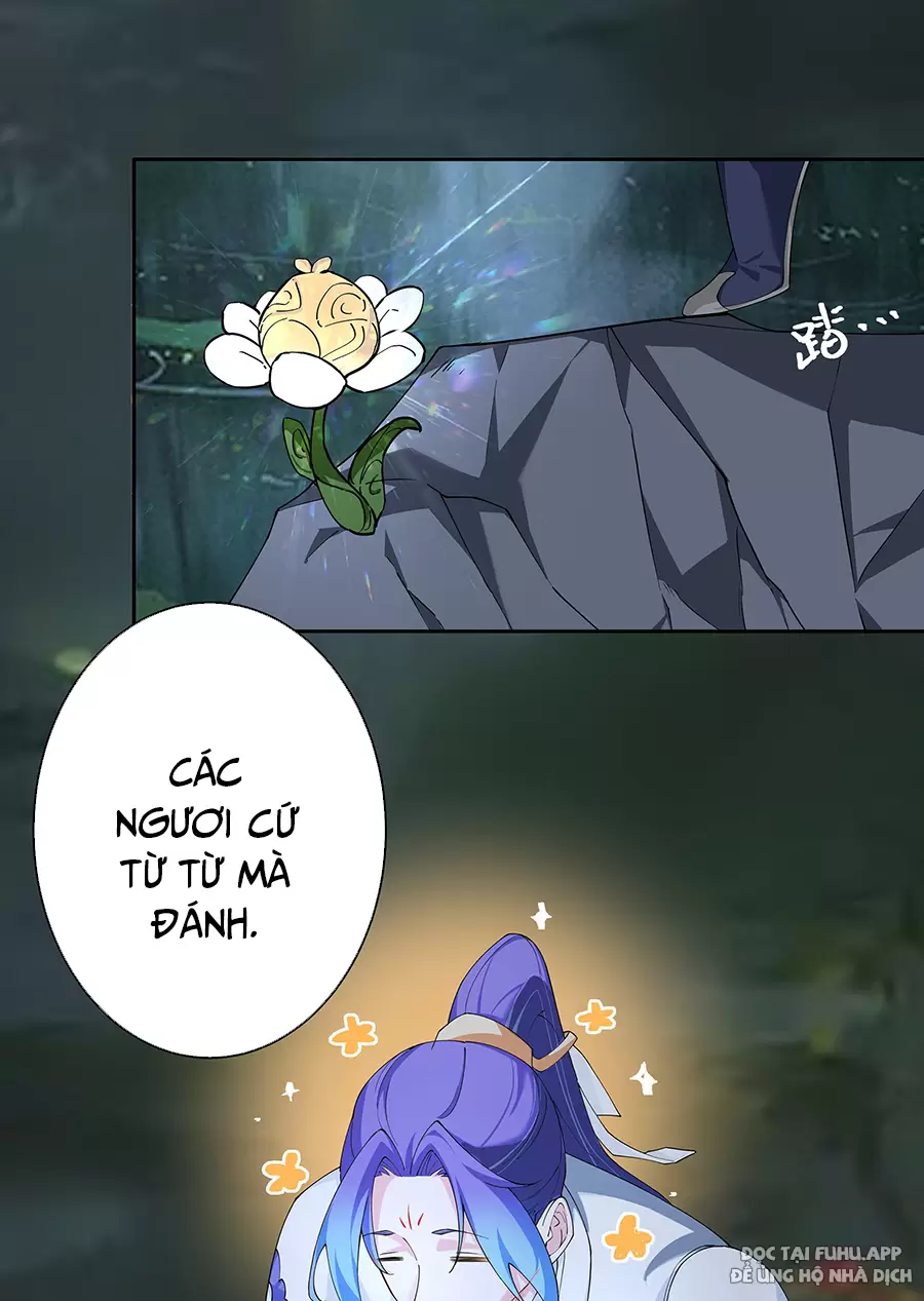 Chương 39 - Trang 48