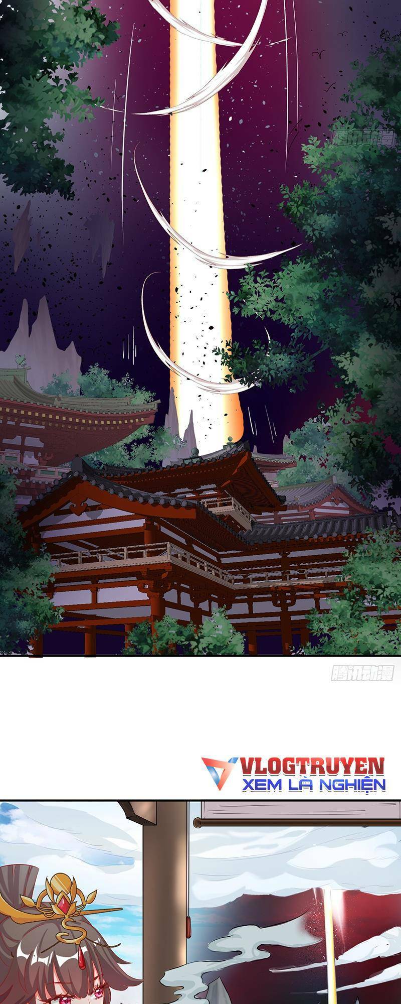 Chương 4 - Trang 13