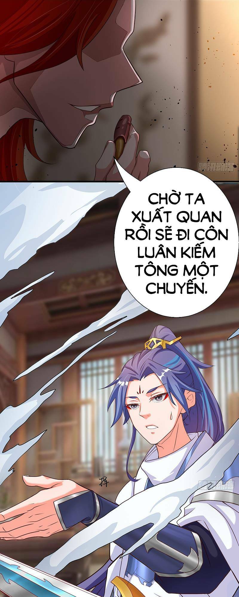 Chương 4 - Trang 17