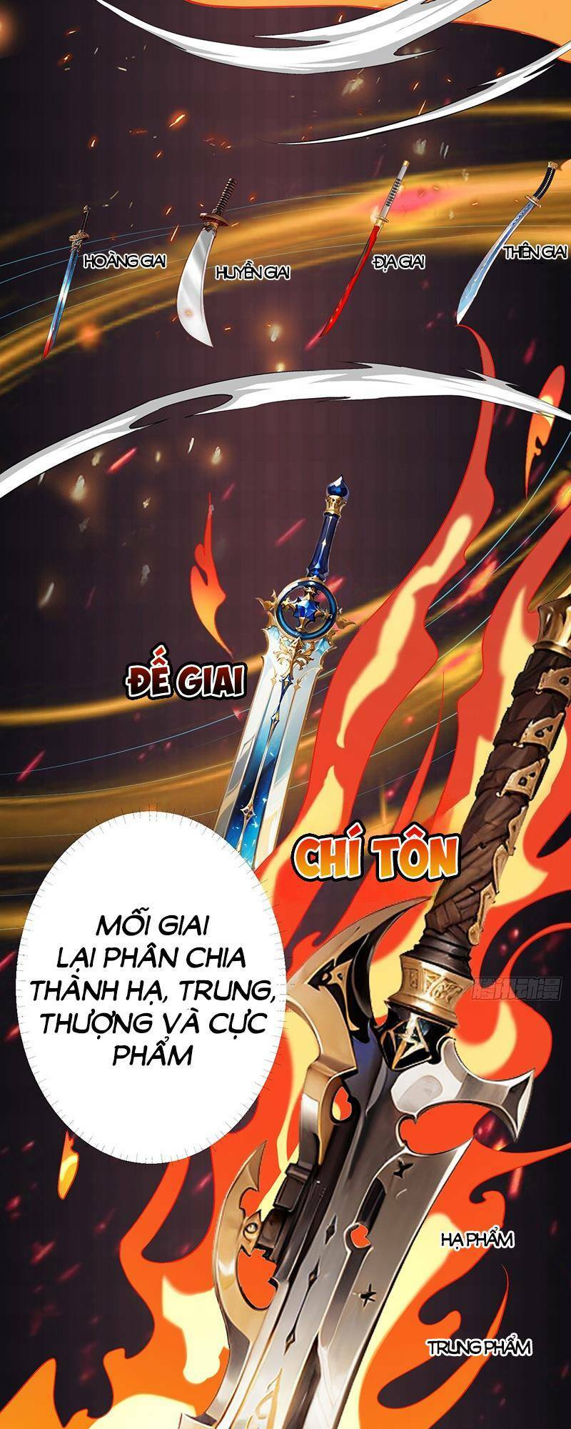 Chương 4 - Trang 3