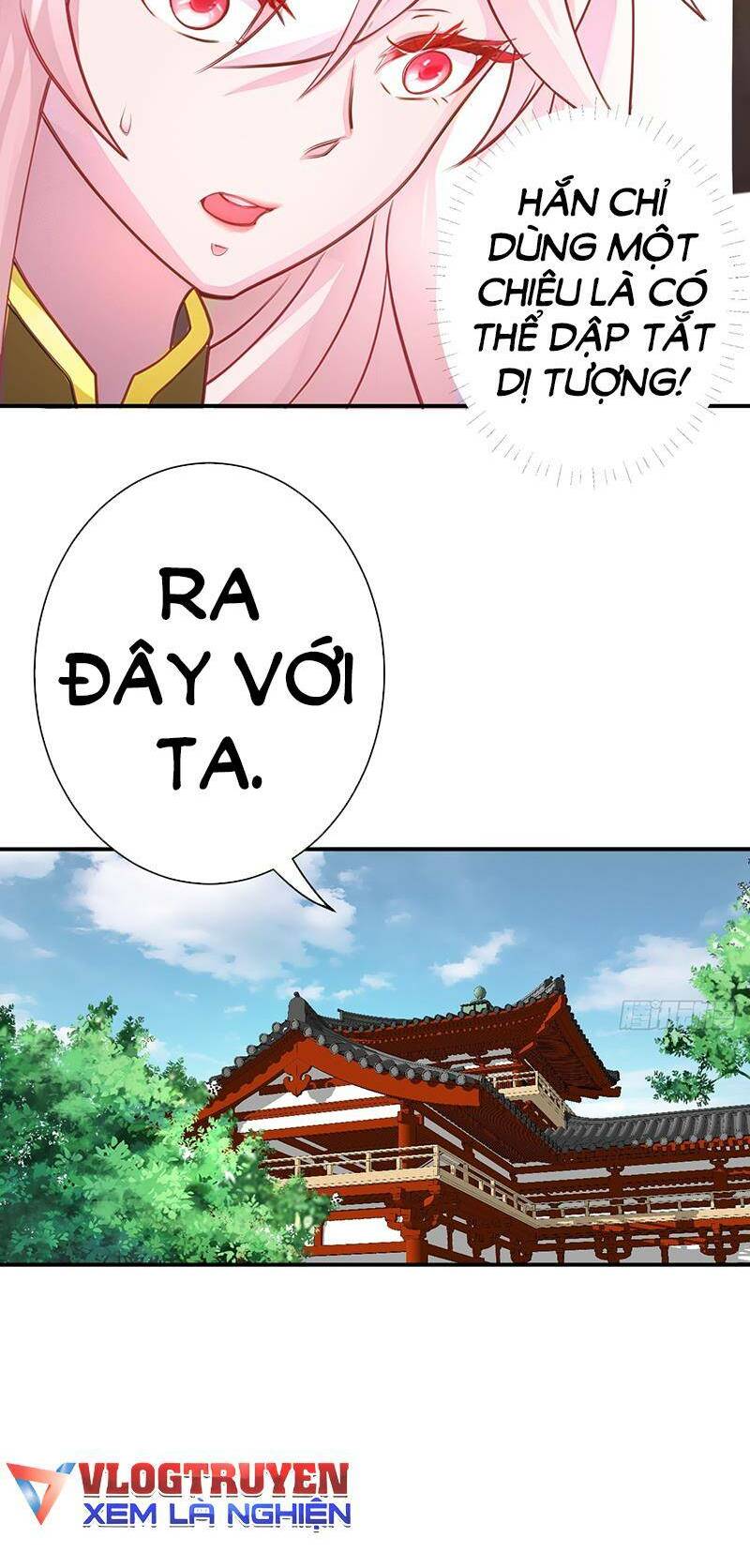 Chương 4 - Trang 21