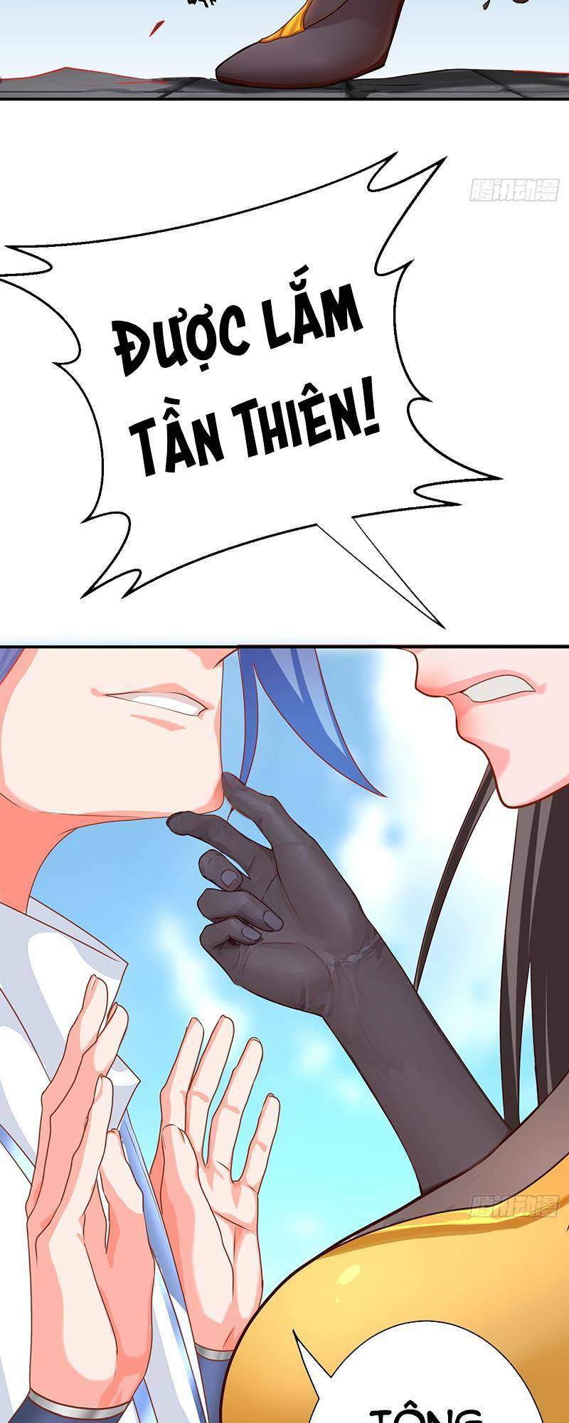 Chương 4 - Trang 23