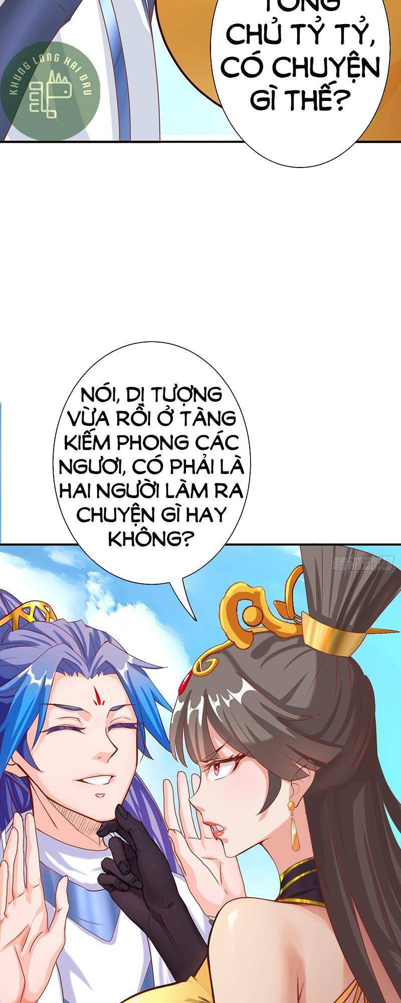 Chương 4 - Trang 24