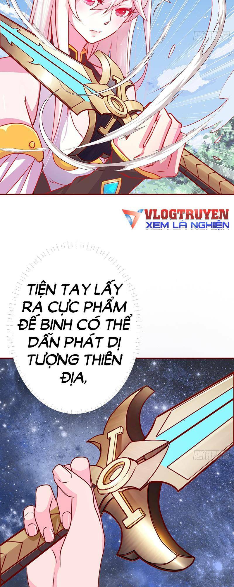 Chương 4 - Trang 30
