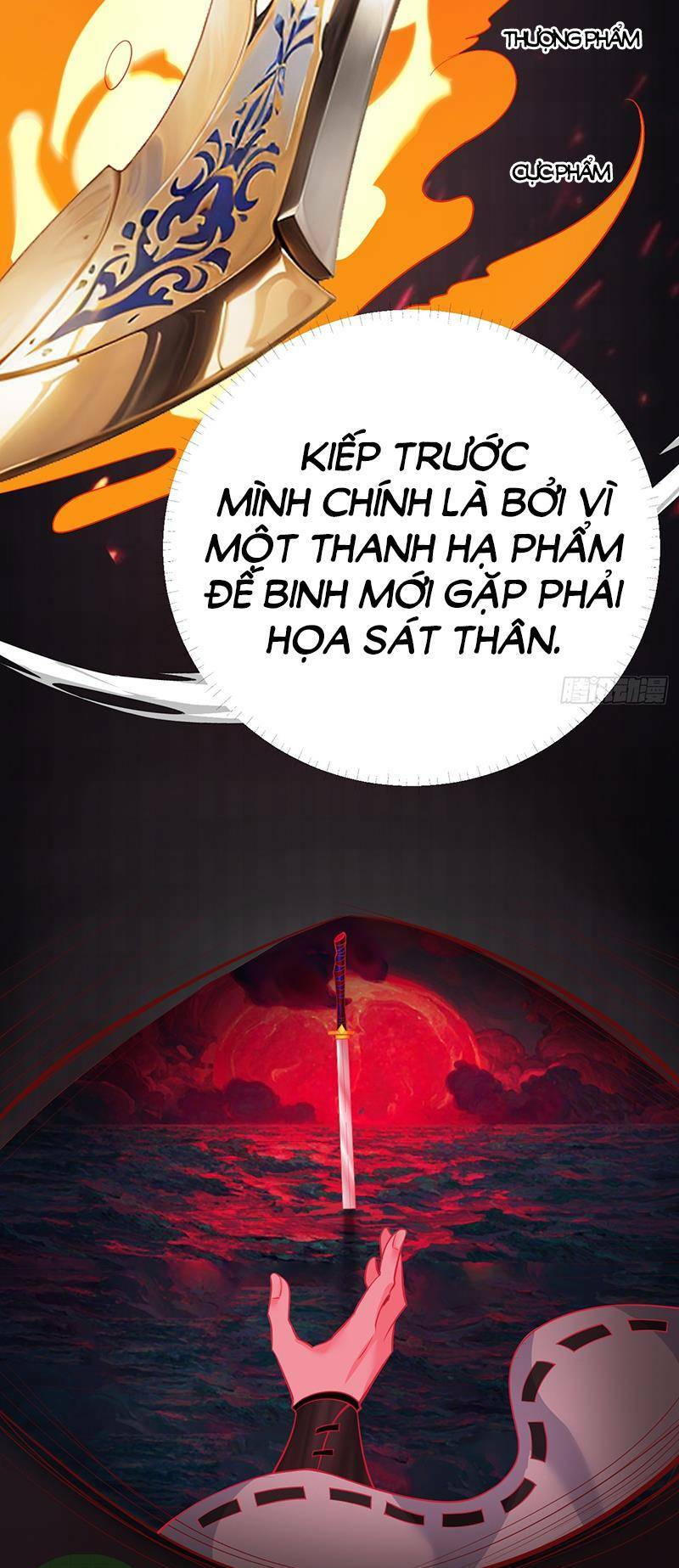 Chương 4 - Trang 4