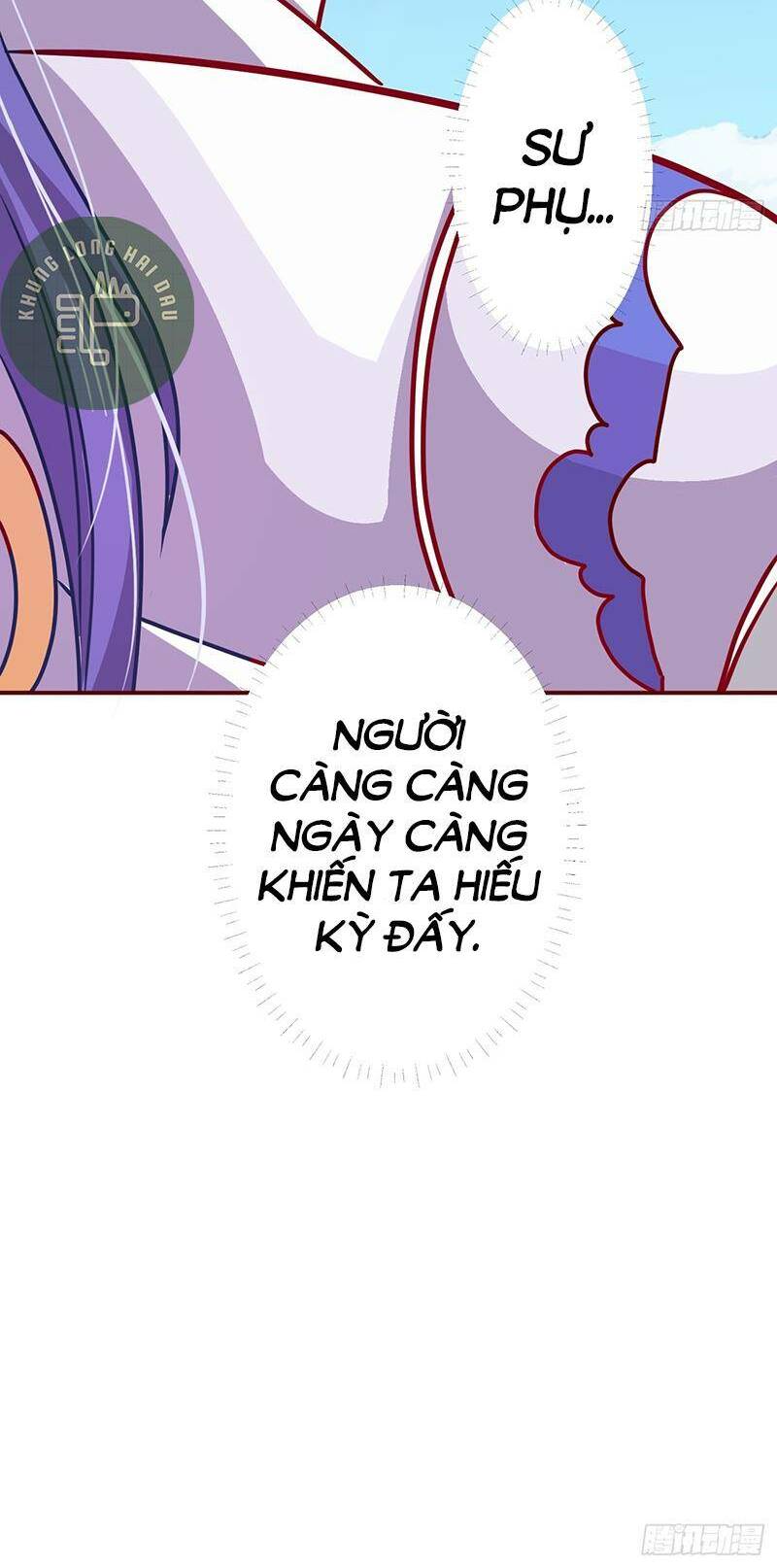Chương 4 - Trang 33