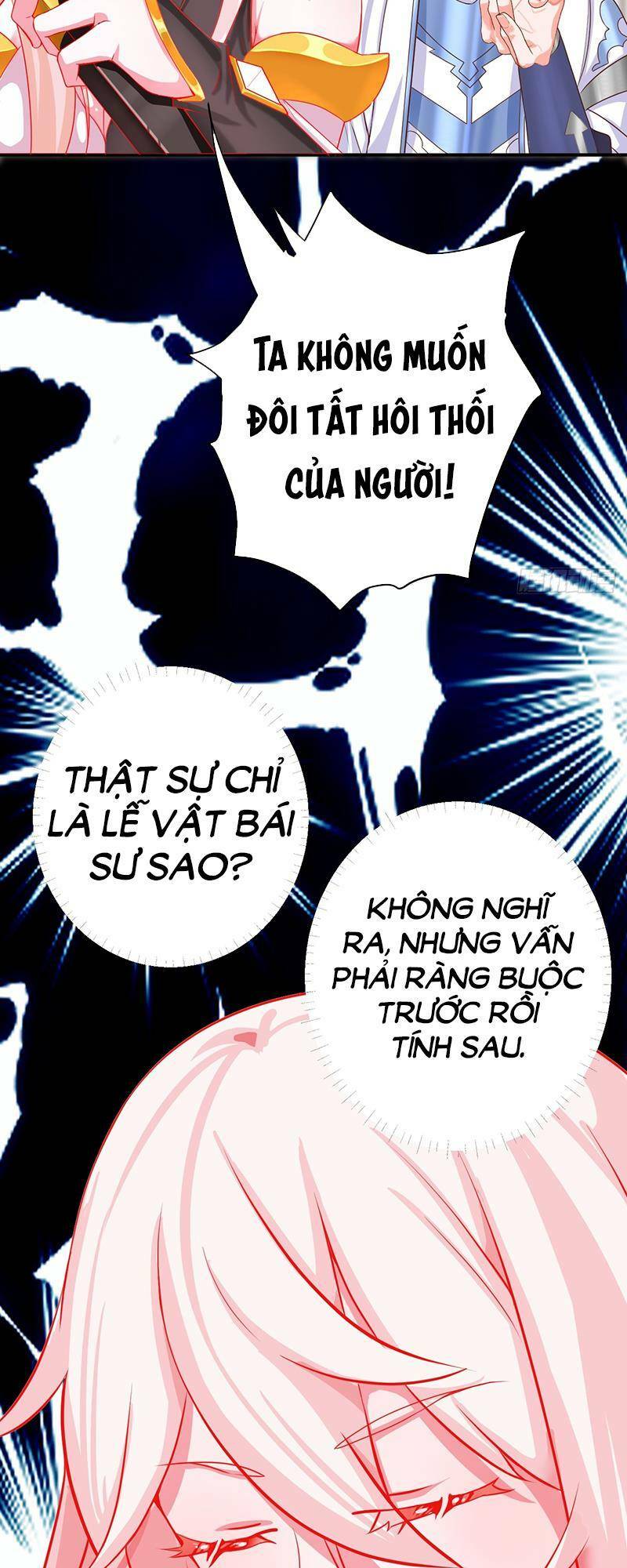 Chương 4 - Trang 7
