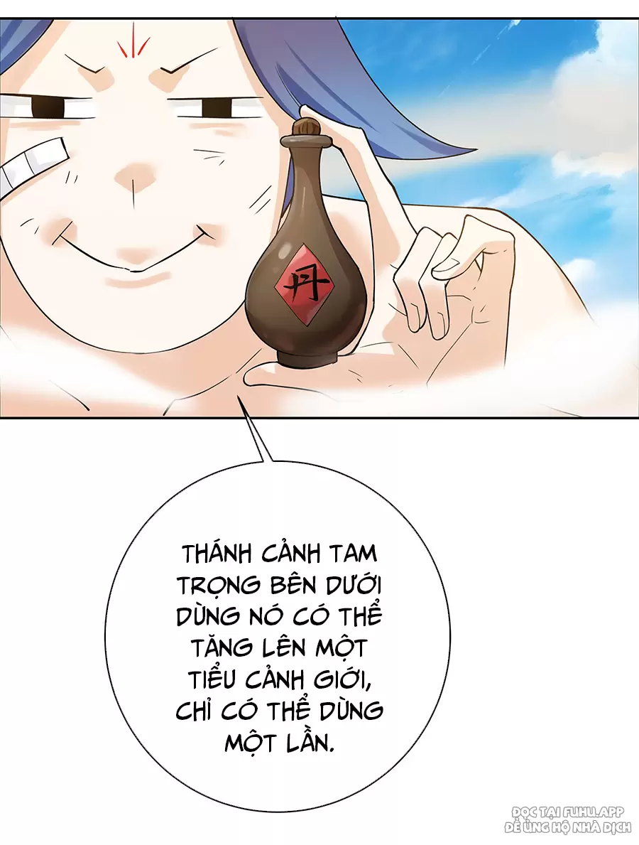 Chương 41 - Trang 11