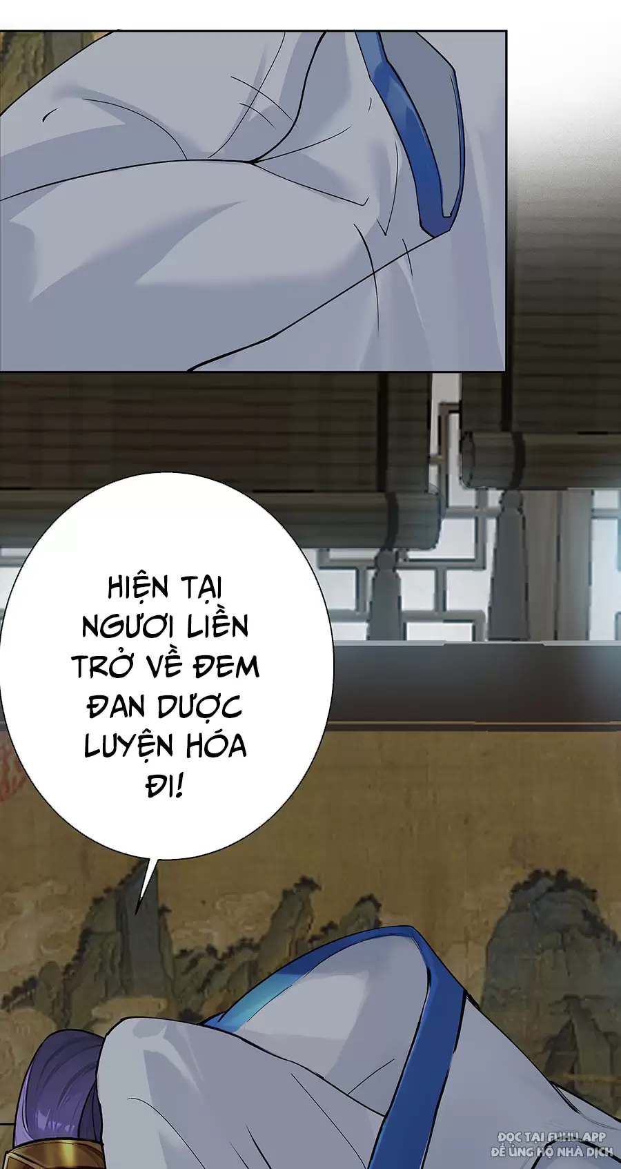 Chương 41 - Trang 13