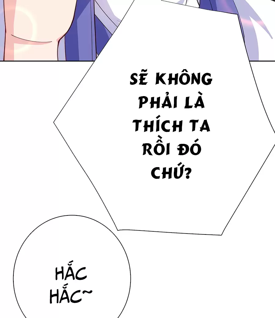 Chương 41 - Trang 28