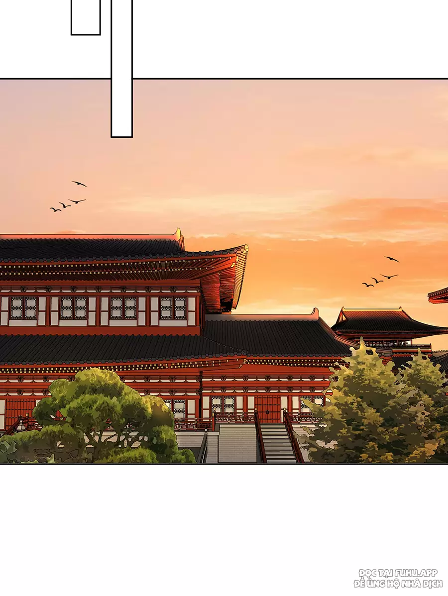 Chương 41 - Trang 31