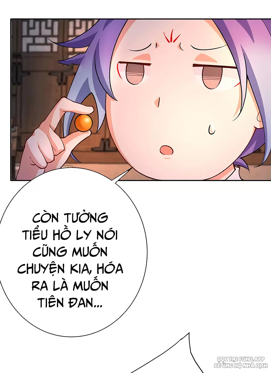 Chương 41 - Trang 32