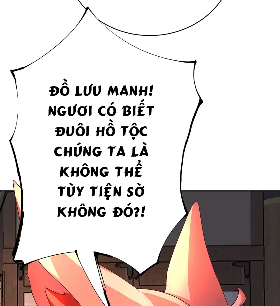 Chương 41 - Trang 43