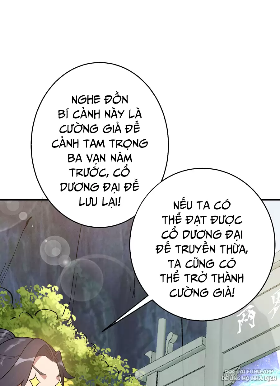 Chương 42 - Trang 18