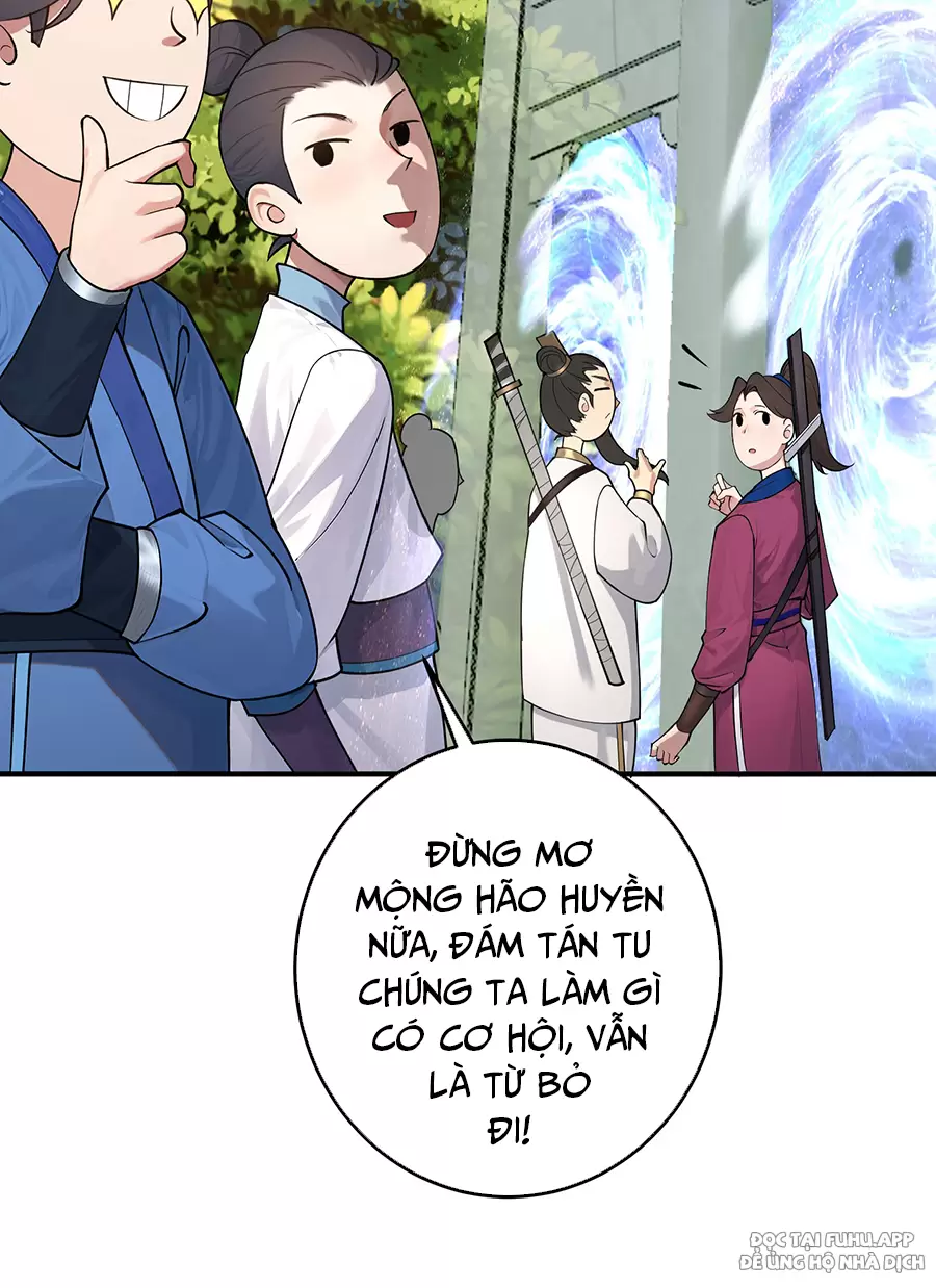 Chương 42 - Trang 19