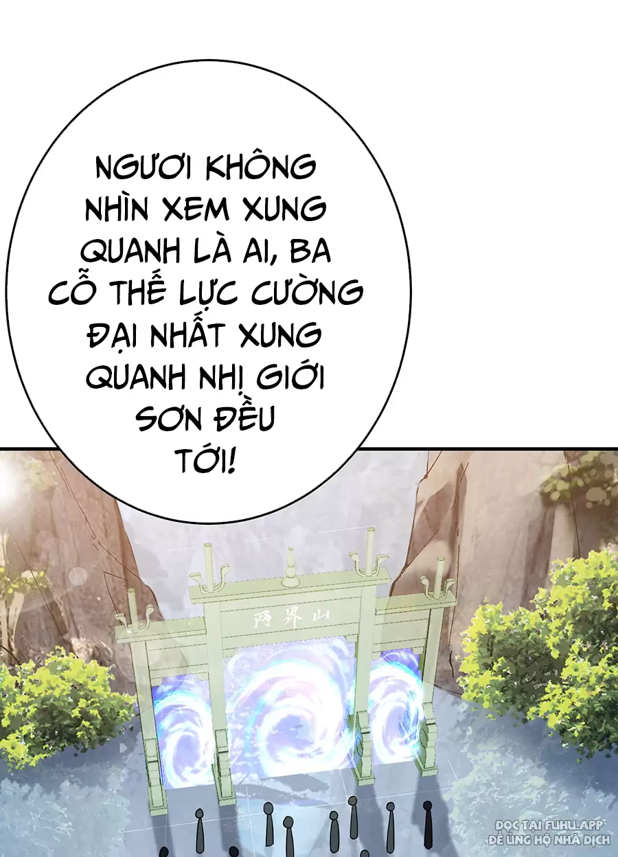 Chương 42 - Trang 20