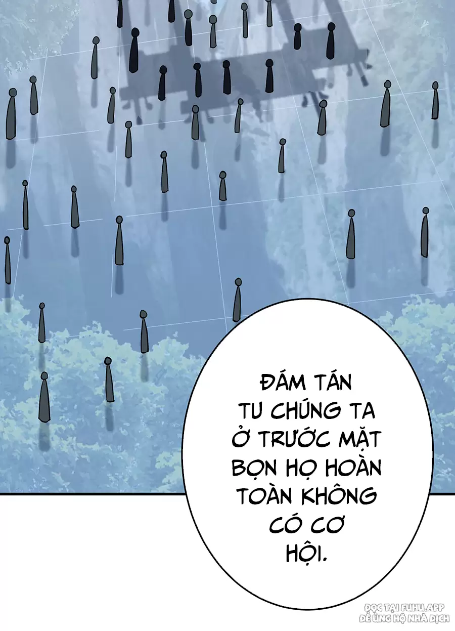 Chương 42 - Trang 21