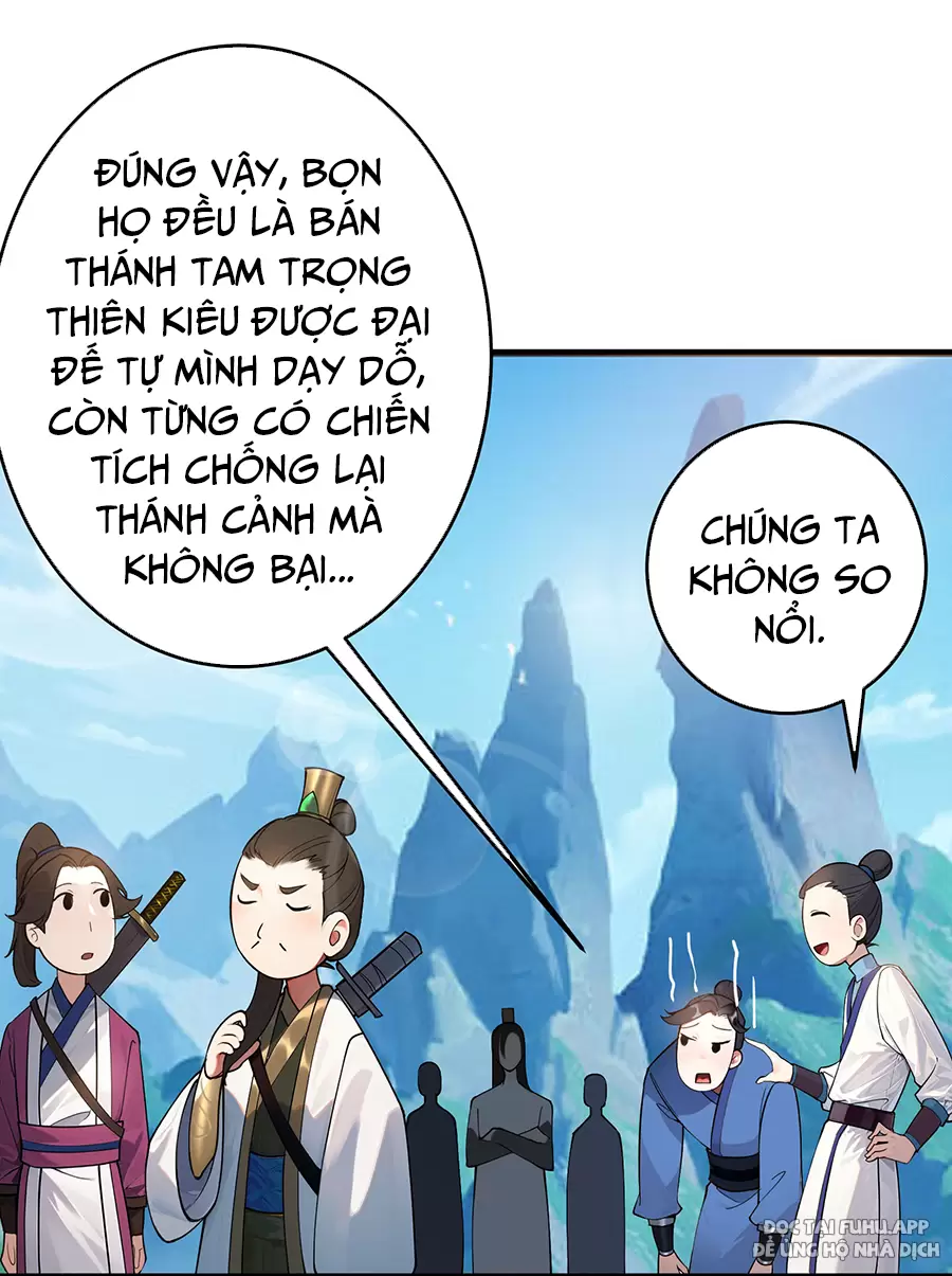 Chương 42 - Trang 22