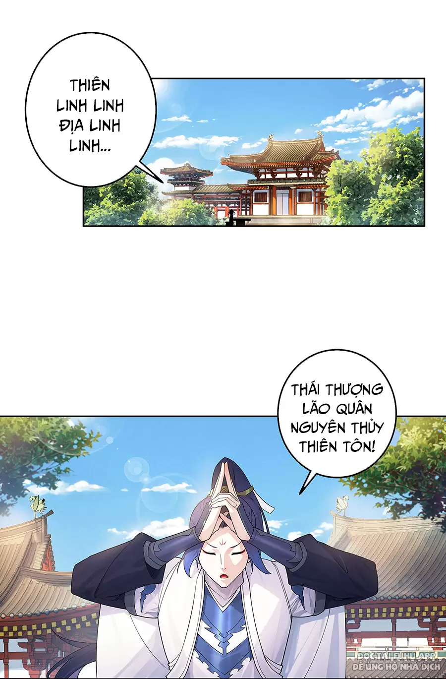 Chương 42 - Trang 4