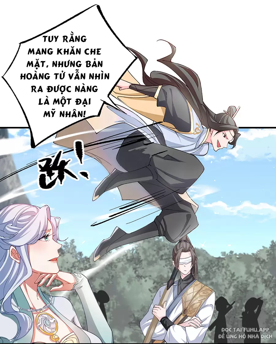 Chương 42 - Trang 37
