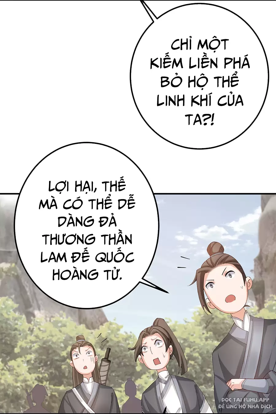 Chương 42 - Trang 45