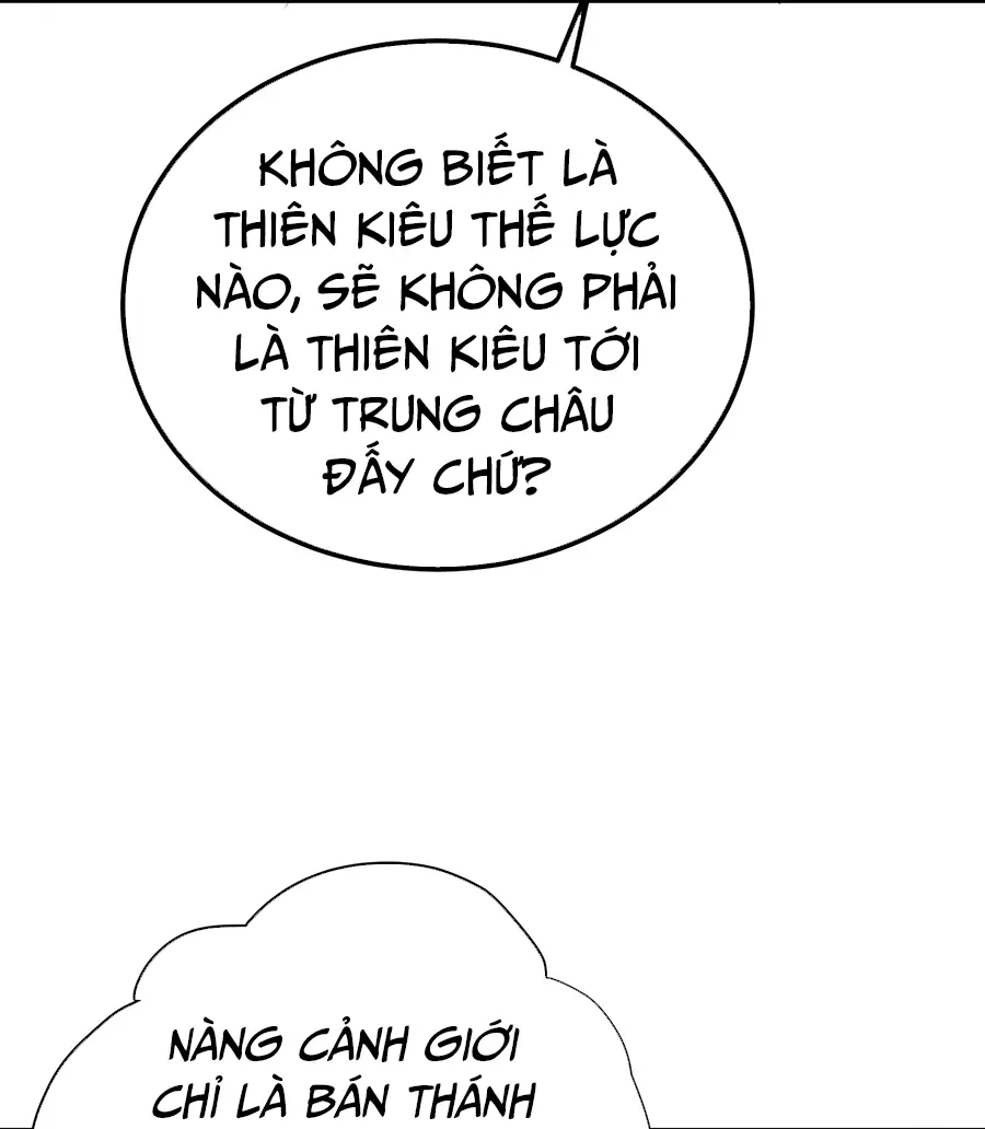 Chương 42 - Trang 46
