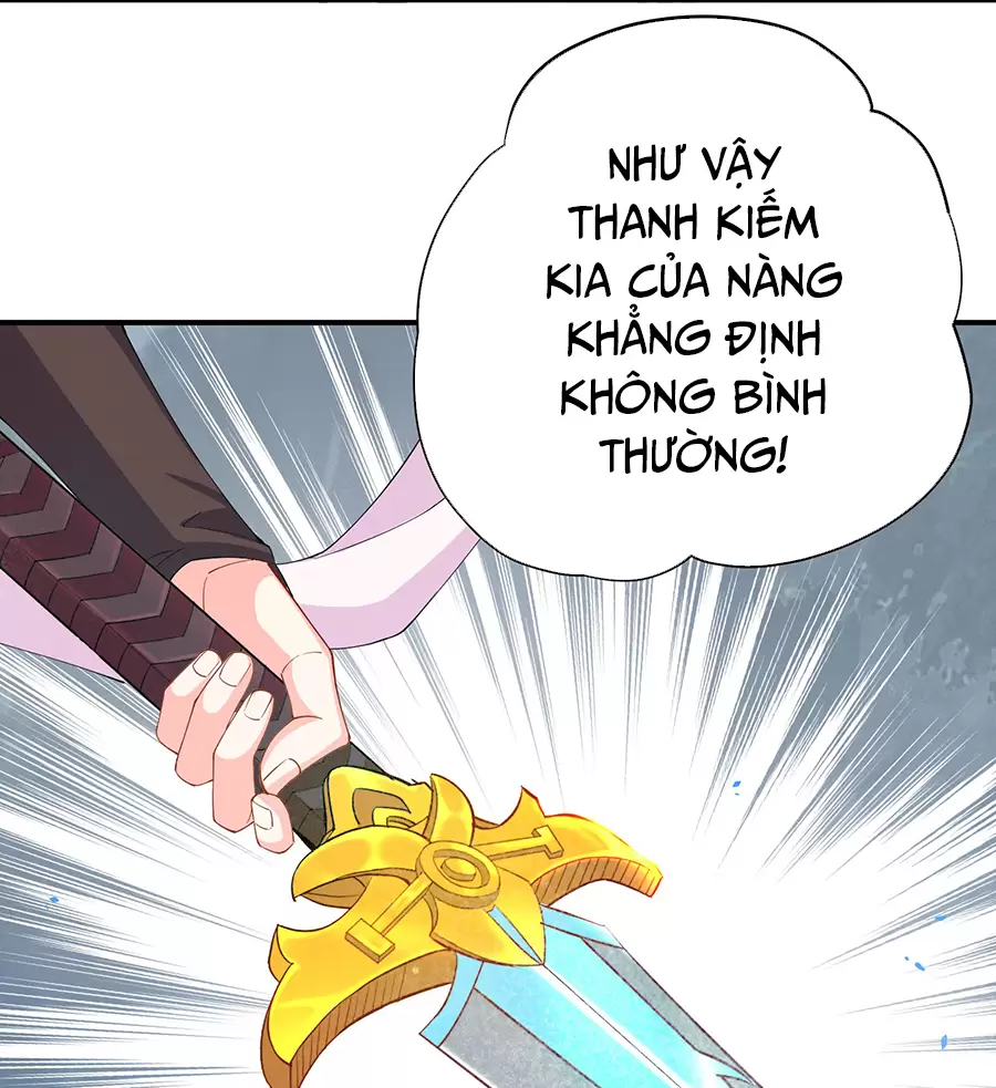 Chương 42 - Trang 48