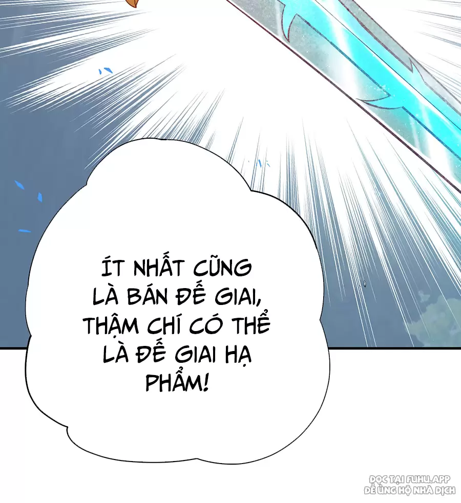 Chương 42 - Trang 49