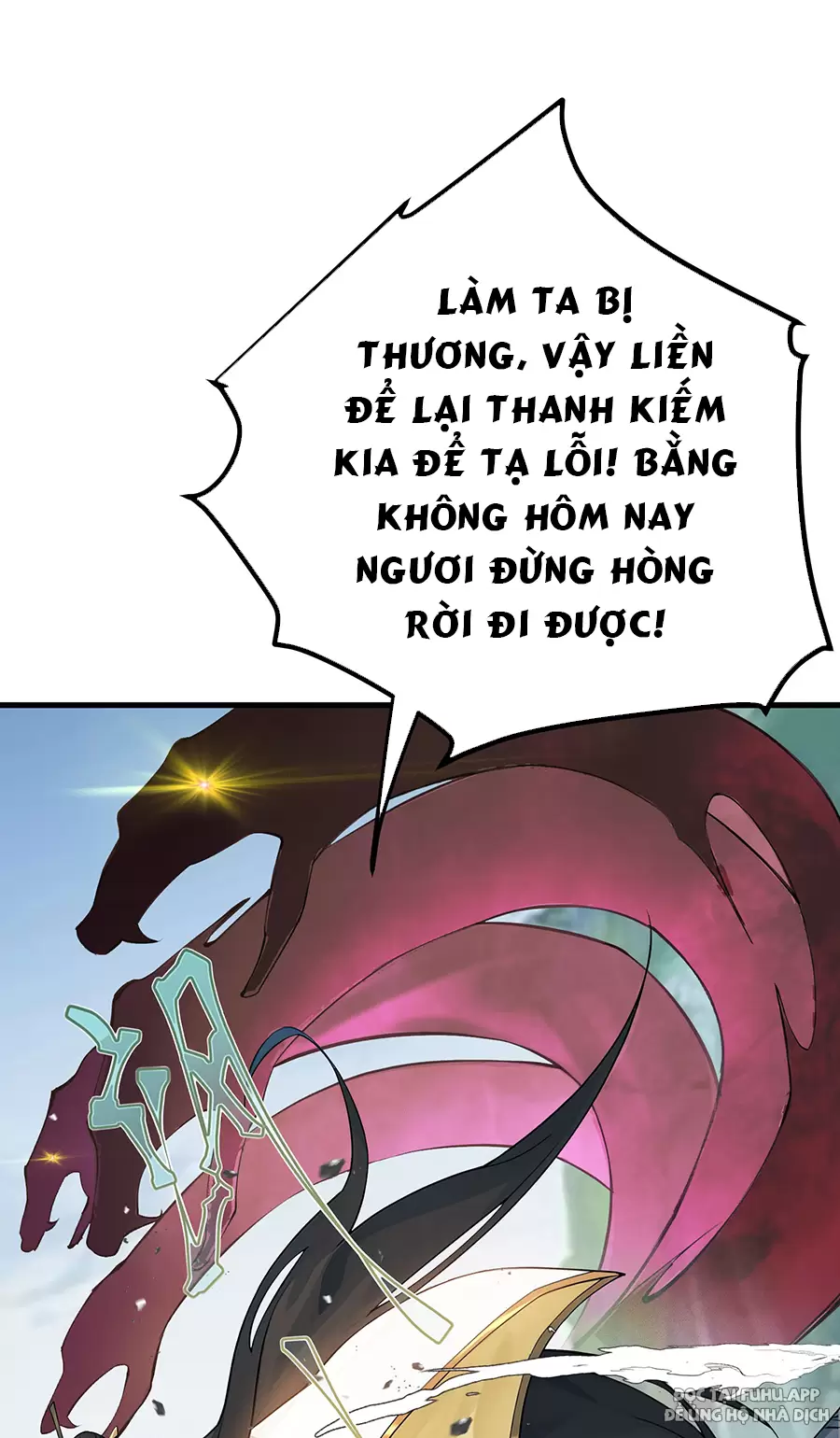 Chương 42 - Trang 50