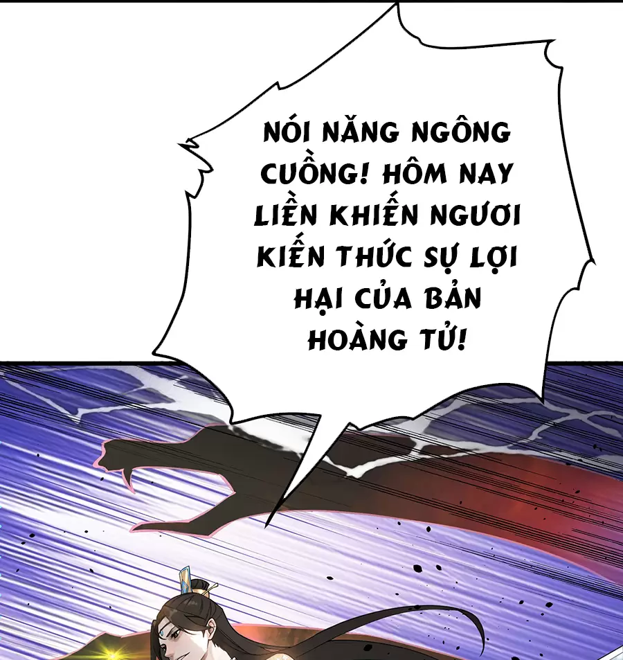 Chương 42 - Trang 56