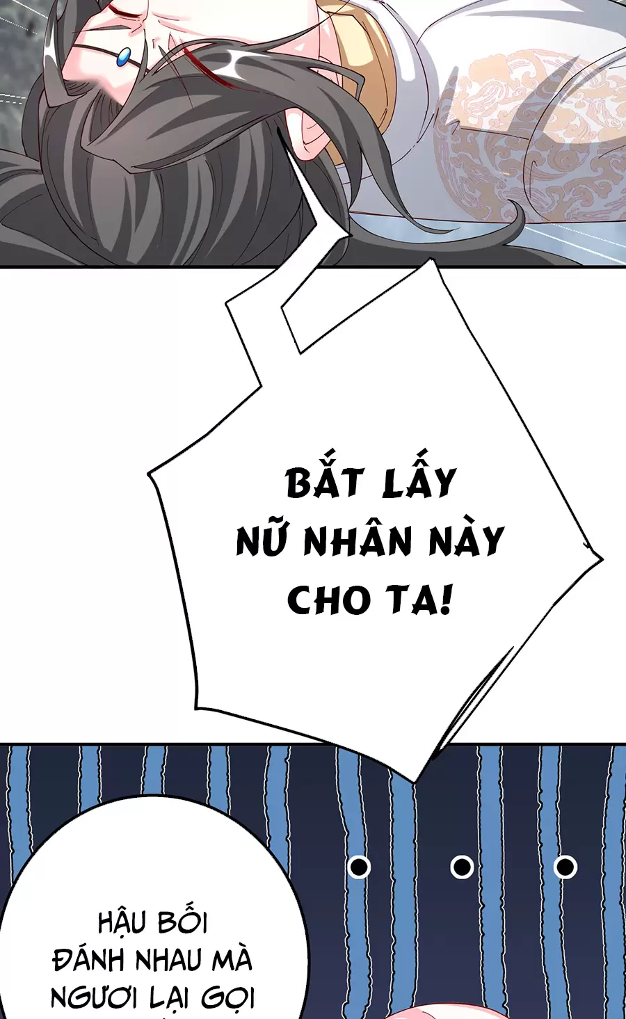 Chương 42 - Trang 68