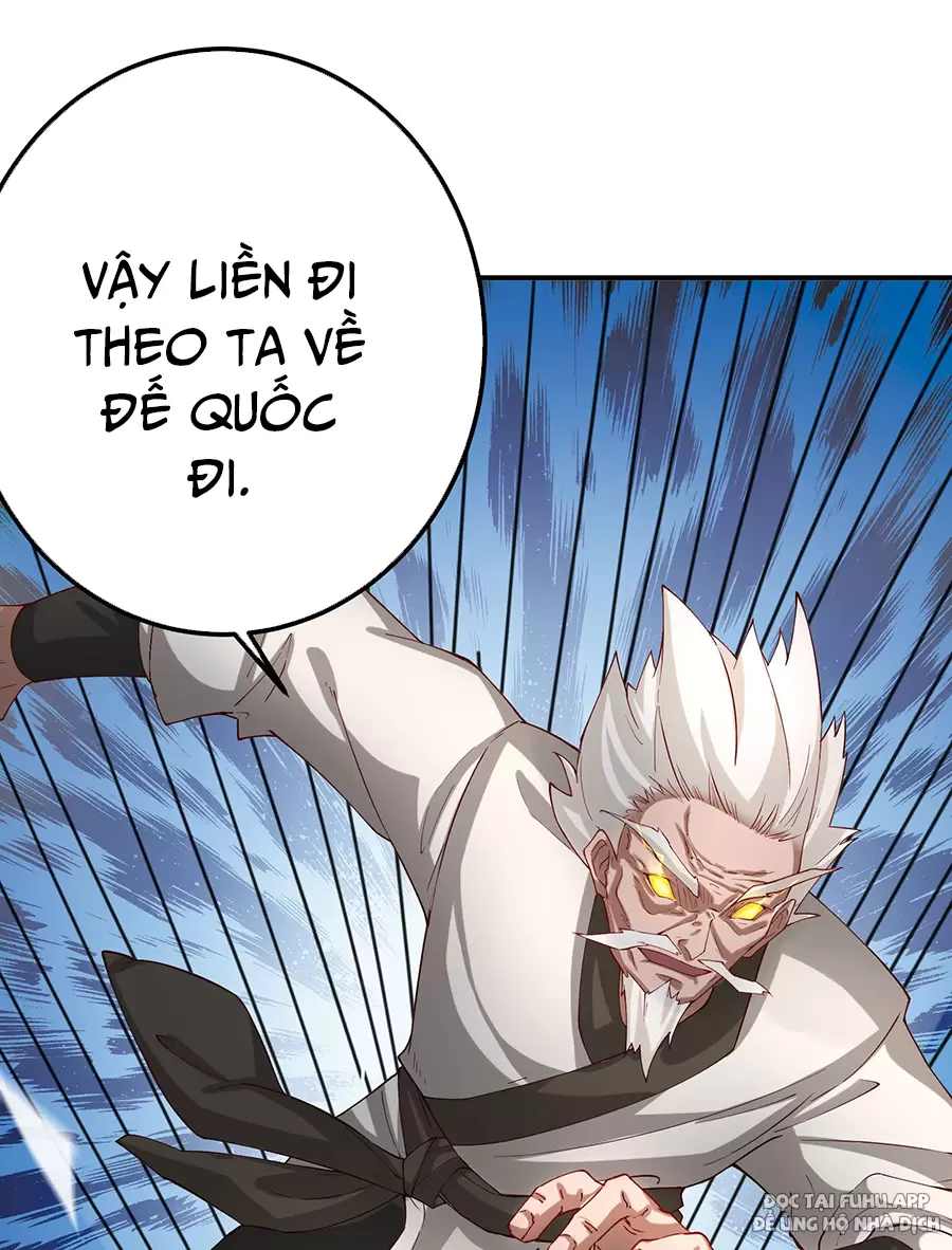Chương 42 - Trang 71