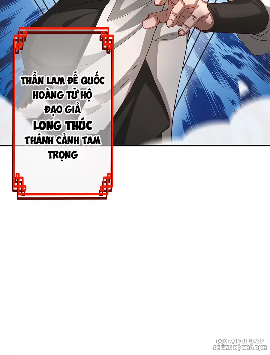 Chương 42 - Trang 72