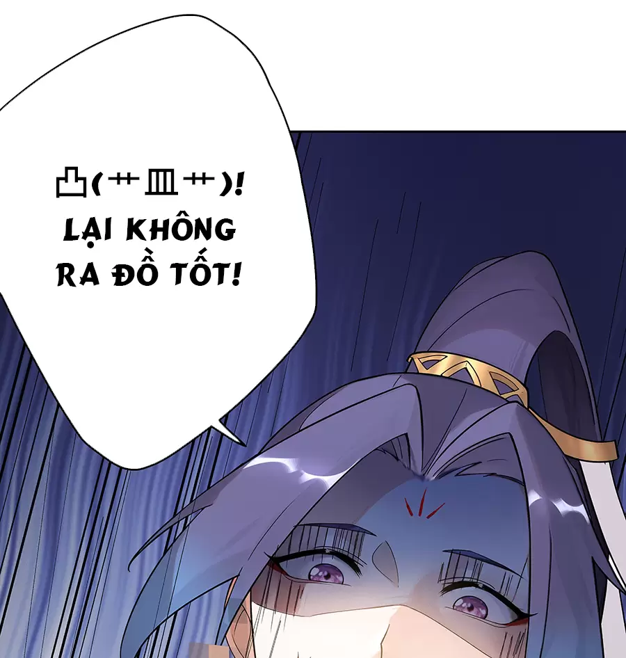 Chương 42 - Trang 10