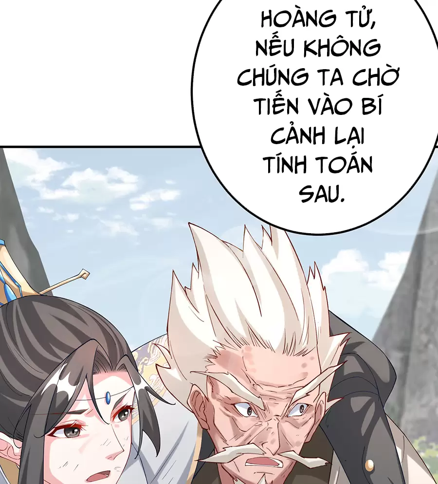 Chương 43 - Trang 13