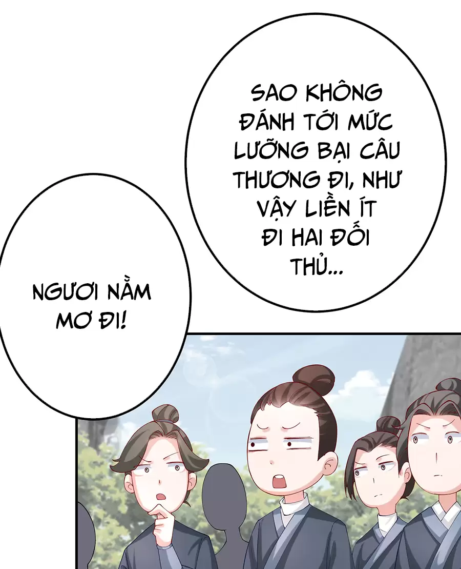 Chương 43 - Trang 17