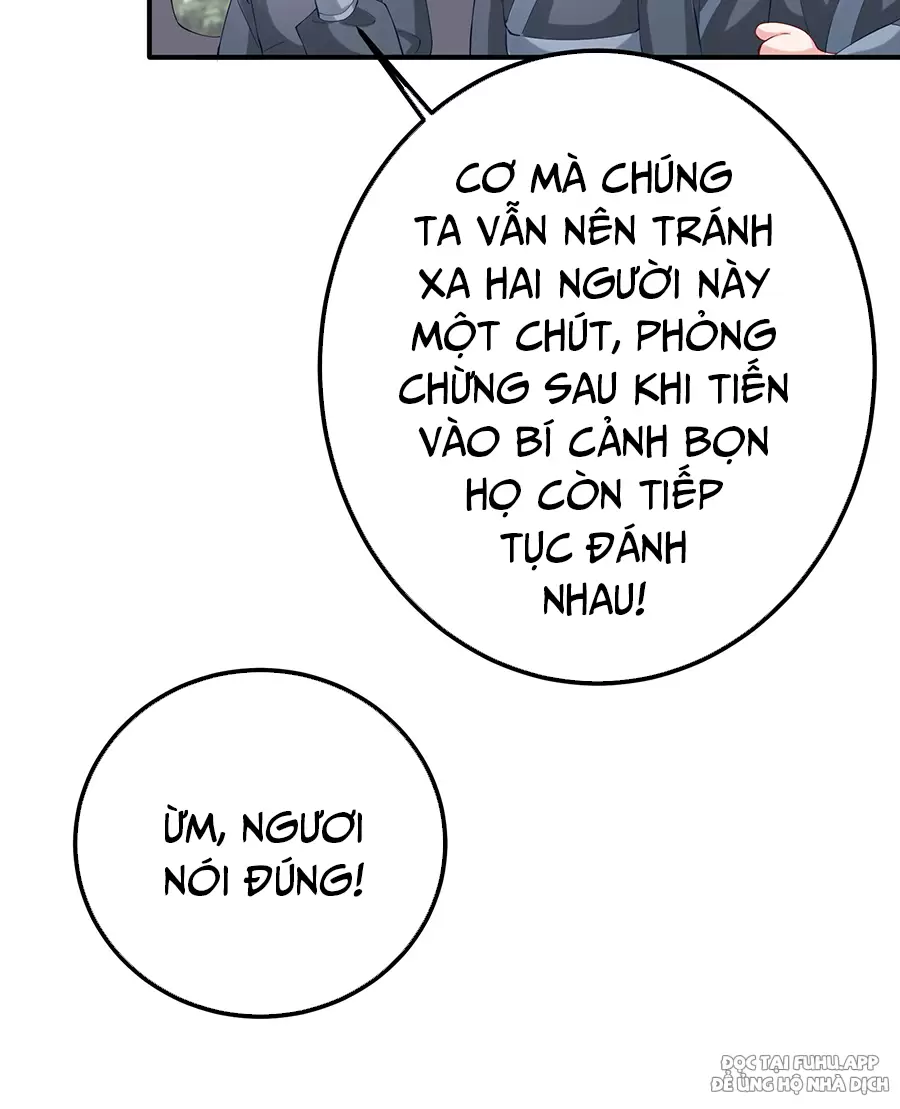 Chương 43 - Trang 18