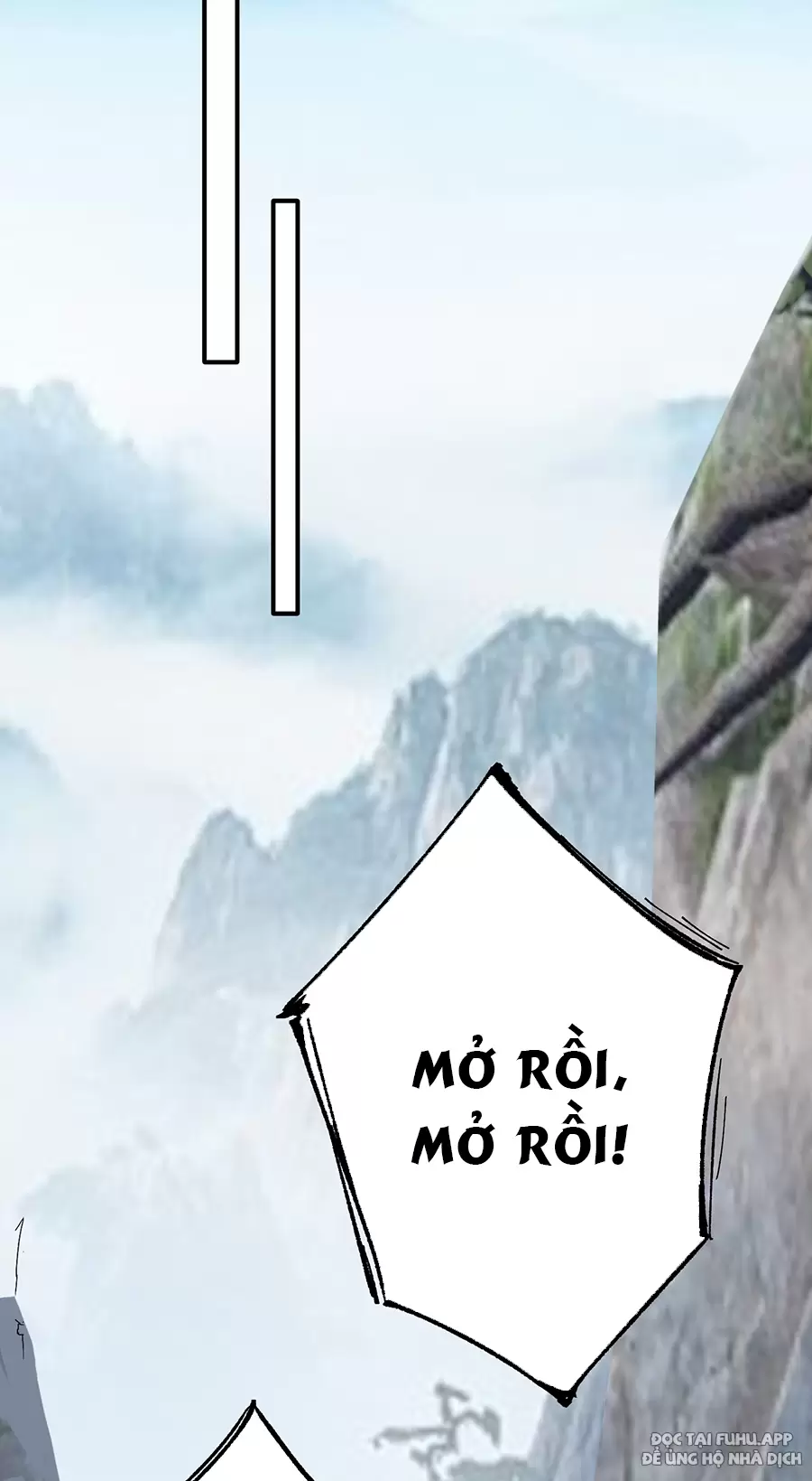 Chương 43 - Trang 24