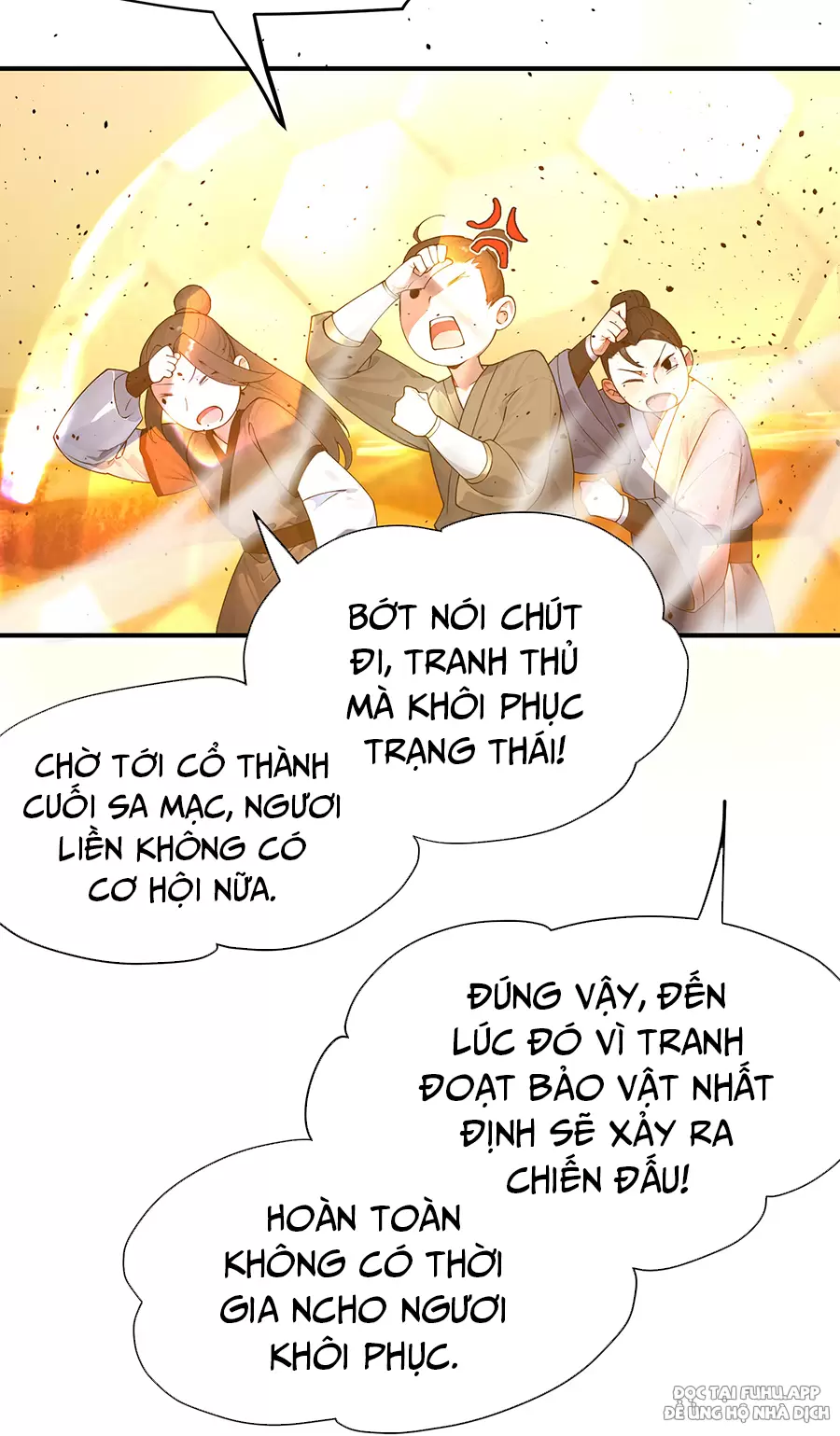 Chương 43 - Trang 31