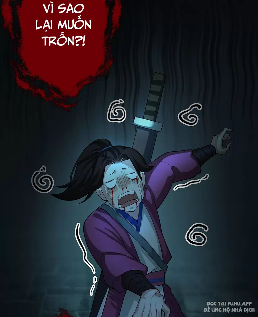 Chương 43 - Trang 47