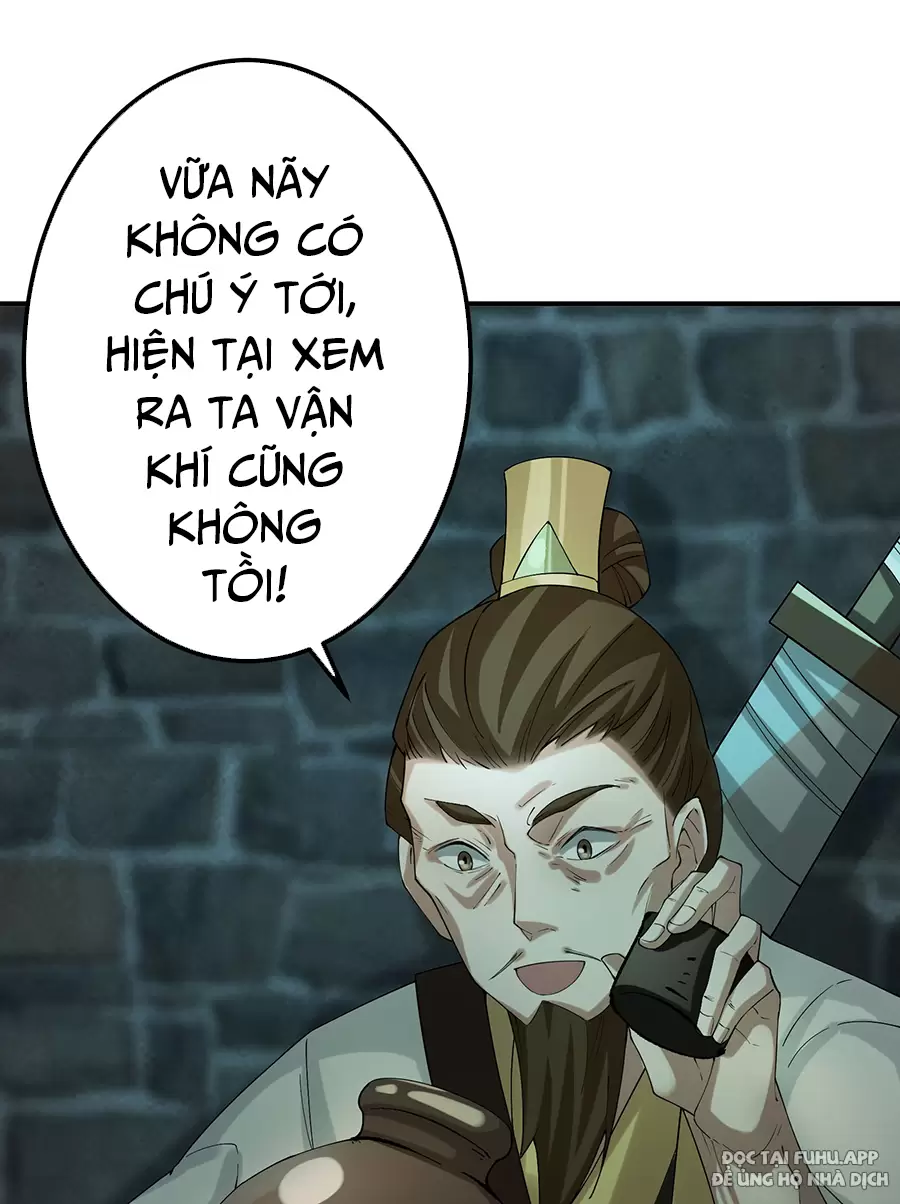 Chương 43 - Trang 63