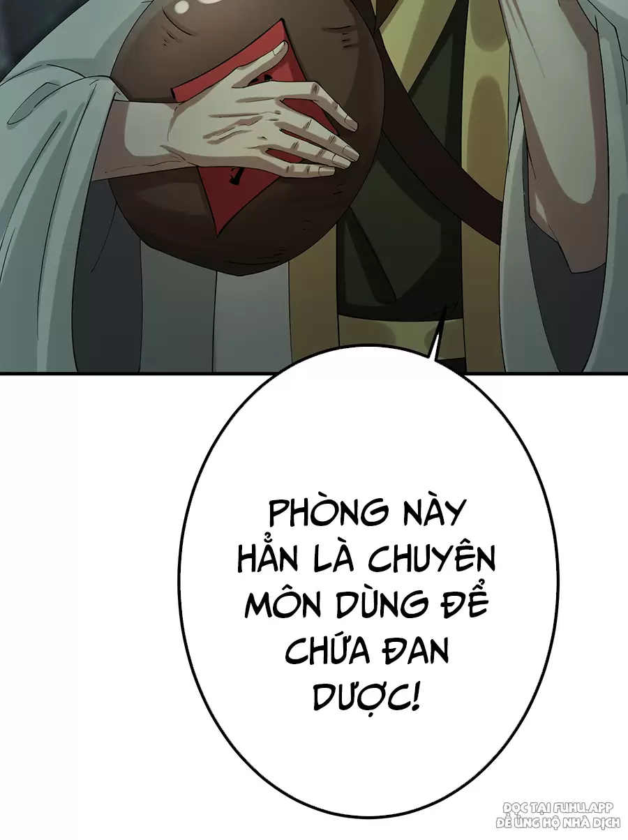 Chương 43 - Trang 64