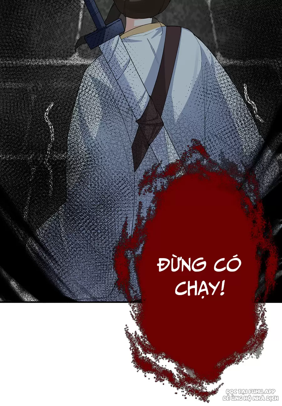 Chương 43 - Trang 70